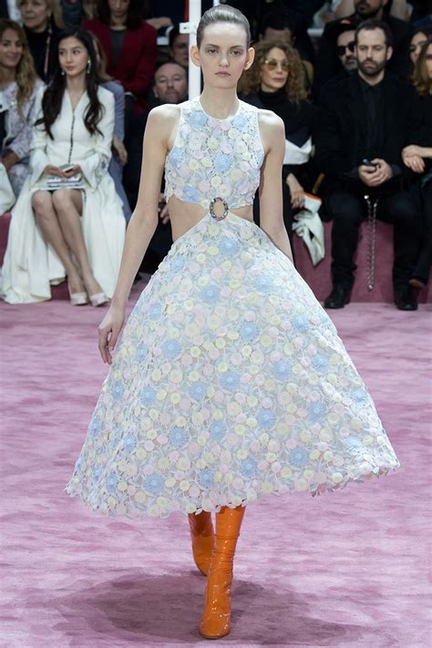 dior prom dresses 2015|christian Dior 2015 spring.